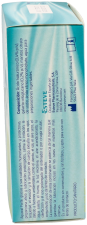 Aquoral Forte Gotas oft&aacute;lmicas lubricantes 30 Monodosis