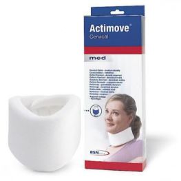 Bsn Medical Collar&iacute;n Moldeable Cervical Comfort M