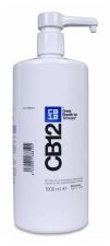 Enjuague Halitosis Bucal 1000 ml Enjuague Halitosis Bucal 1000 ml