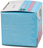 Bálsamo Hidratante Babyrub 50 gr Bálsamo Hidratante Babyrub 50 gr
