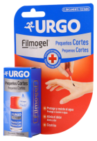 Filmogel Peque&ntilde;os Cortes 3.25 ml