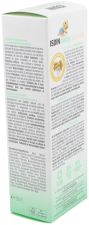 BabyNaturals Crema Facial Hidratante Diaria 50 ml BabyNaturals Crema Facial Hidratante Diaria 50 ml