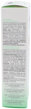BabyNaturals Crema Facial Hidratante Diaria 50 ml BabyNaturals Crema Facial Hidratante Diaria 50 ml