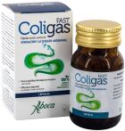 Coligas Fast 50 C&aacute;psulas