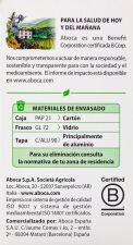 Coligas Fast 50 C&aacute;psulas