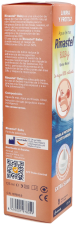 Spray Nasal Bebé 125 ml Spray Nasal Bebé 125 ml