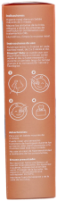 Spray Nasal Bebé 125 ml Spray Nasal Bebé 125 ml