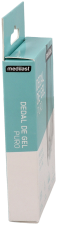 Dedal de Gel Puro Peque&ntilde;o