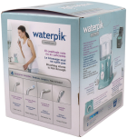 Irrigador Bucal Hydropulseur Viaje wp316Ed azul