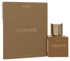 Nanshe Extrait de Parfum 100 ml