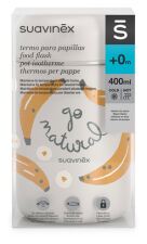 Termo Alimentación 400 ml Termo Alimentación 400 ml