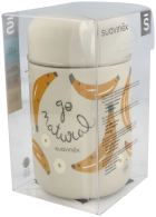 Termo Alimentación 400 ml Termo Alimentación 400 ml