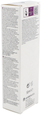 Discrom Control Crema Despigmentante de Mantenimiento 50 ml
