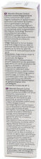 Discrom Control Crema Despigmentante de Mantenimiento 50 ml