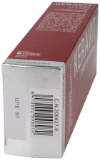 Champ&uacute; Atse Antiseborreico 200 ml