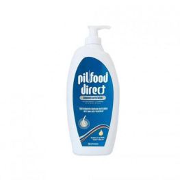 Pilfood Champ&uacute; Antica&iacute;da Direct Atc 500 ml