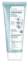 B&aacute;lsamo Acondicionador Fortaleza Antica&iacute;da 200 ml