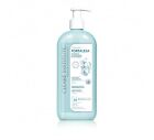Champ&uacute; Fortaleza Antica&iacute;da 400 ml
