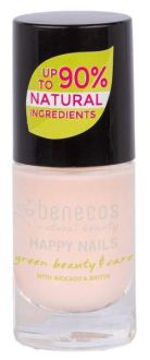 Benecos Younique Vegan Nail Polish 5 ml