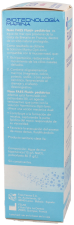 Naso Faes Fluid Pedi&aacute;trico 100 ml