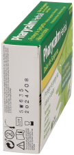 Pharycalm Herbal Dolor de Garganta 24 Comprimidos