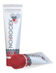 Noirocex Gel Rozaduras y Ampollas 75 ml Noirocex Gel Rozaduras y Ampollas 75 ml