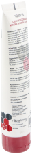 Noirocex Gel Rozaduras y Ampollas 75 ml Noirocex Gel Rozaduras y Ampollas 75 ml