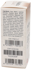 Hylo Parpadual Gel Crema Párpado 15 ml Hylo Parpadual Gel Crema Párpado 15 ml