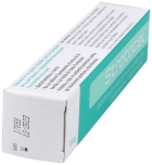 Stratacel Gel Ap&oacute;sito L&iacute;quido 20 gr