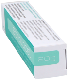 Stratacel Gel Ap&oacute;sito L&iacute;quido 20 gr