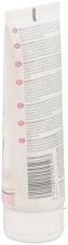Care Crema Protectora Oxido de Zinc 100 ml