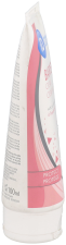 Care Crema Protectora Oxido de Zinc 100 ml