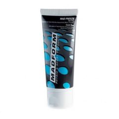 Sport Mad Freeze Gel Fr&iacute;o 120 ml