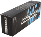 Sport Mad Freeze Gel Fr&iacute;o 120 ml