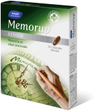 Memorup Senior 30 c&aacute;psulas