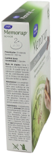 Memorup Senior 30 c&aacute;psulas