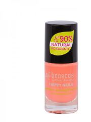 U&ntilde;as Felices Esmalte de U&ntilde;as 5 ml