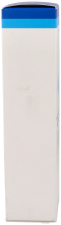 Cpi Manto &Aacute;cido Urea 20 100 ml