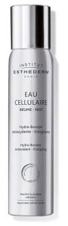 Agua Celular Bruma Hidratante 100 ml