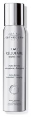 Agua Celular Bruma Hidratante 100 ml