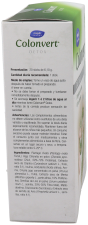 Colonvert Detox 20 Sobres