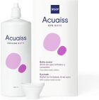 Acuaiss Gotas Oculares 360 ml Acuaiss Gotas Oculares 360 ml