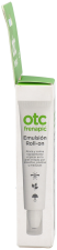 Frenapic Emulsión Roll On 15 ml Frenapic Emulsión Roll On 15 ml