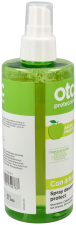 Spray Desenredante Antipiojos Protect 250 ml Spray Desenredante Antipiojos Protect 250 ml