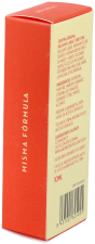 Bálsamo Labios Tubo 10 ml Bálsamo Labios Tubo 10 ml