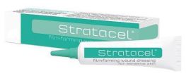Stratacel Gel Ap&oacute;sito L&iacute;quido 10 gr