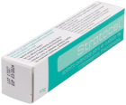 Stratacel Gel Ap&oacute;sito L&iacute;quido 10 gr