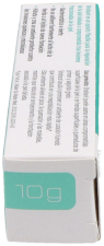 Stratacel Gel Ap&oacute;sito L&iacute;quido 10 gr