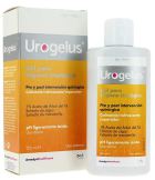 Medynheathcare Urogelus Gel para la Higiene Urológica 125 ml Medynheathcare Urogelus Gel para la Higiene Urológica 125 ml