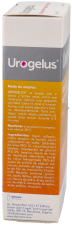Medynheathcare Urogelus Gel para la Higiene Urológica 125 ml Medynheathcare Urogelus Gel para la Higiene Urológica 125 ml